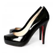 How come Christian louboutin Continues to be the Unrivaled Trends Magnate using Shoes or boots Type?