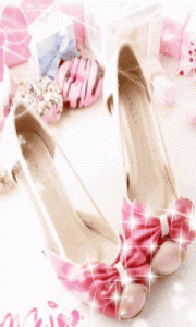 Organic Christian louboutin shoes Earn you Love Method?