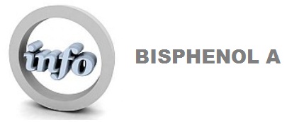 Bisph&eacute;nol A : Un giga-rapport de l'Anses