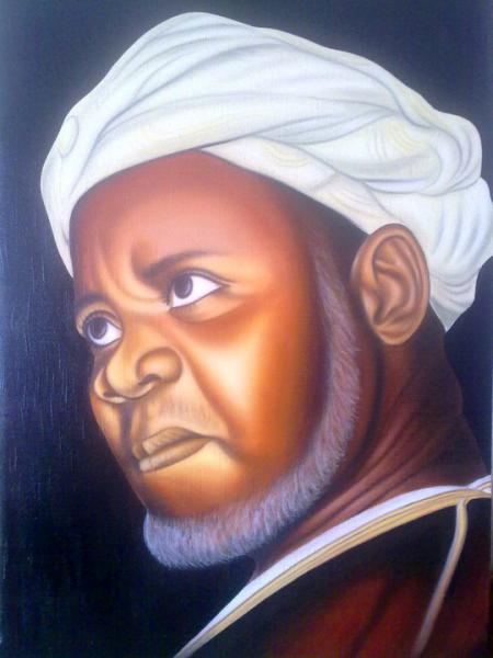 <MARQUEE bgColor=green><EM>BARHAMA NIASS</EM></MARQUEE><MARQUEE bgColor=yellow><EM>Http://thier_king.vip-blog.com</EM></MARQUEE><MARQUEE bgColor=red><EM>DIBEN THIER</em></marquee>