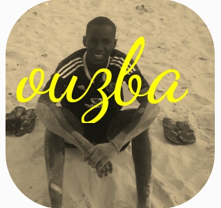 ouzba