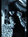 BLOODY-SH0P ~