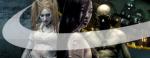 Vampire_Mascarade_Bloodlines