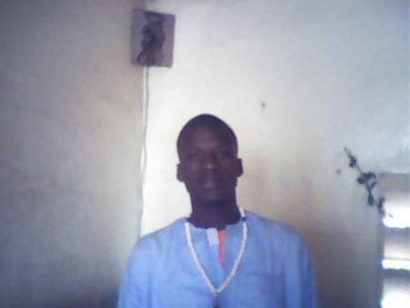 ndeme diouf 1 ami