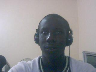 alioune
