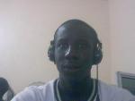 omzo10.vip-blog.om