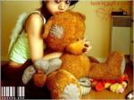 la petite vie d\'angie