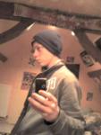 Aymeric