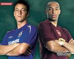 mes foot balleurs