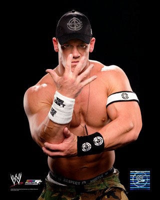 champions de la wwe 