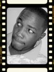 Rise & Neva Fall