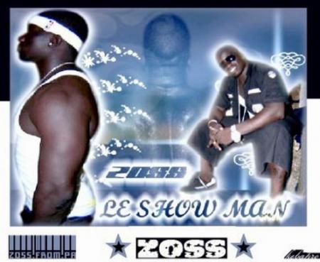 zoss