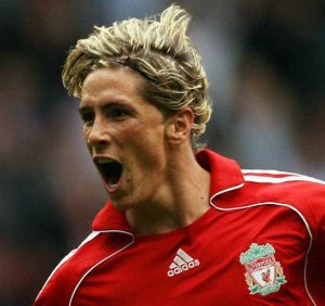 torres
