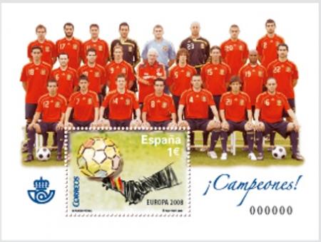les espangnols