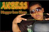 akbess
