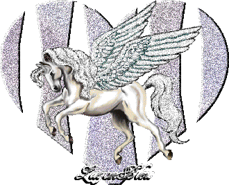 licorne