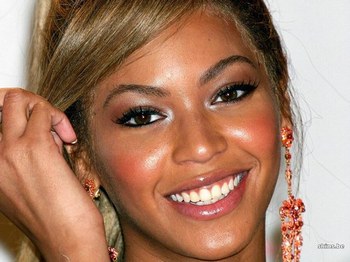 beyonce