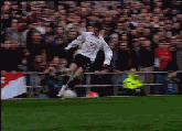 c ronaldo