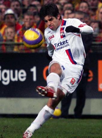juninho