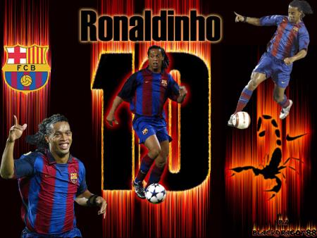 DINHO
