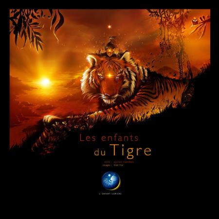 les enfants du tigre