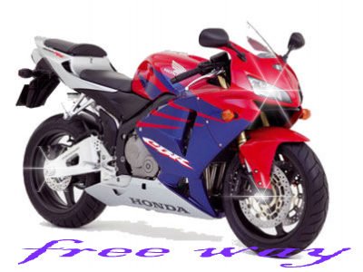 this is for me