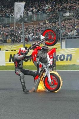 MOTOLOV