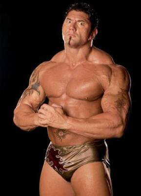 batista