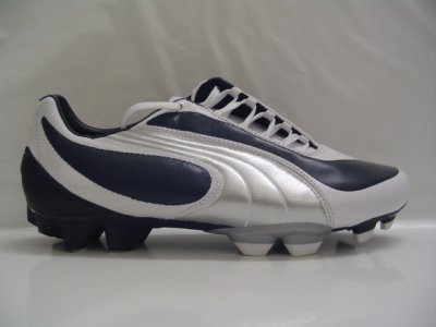 my shoes