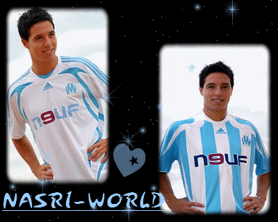 nasri