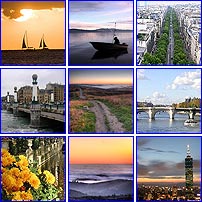 paysage