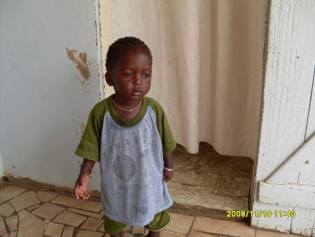 bebe ablaye