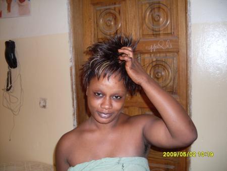 thiouna