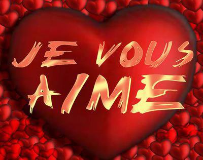 coeur