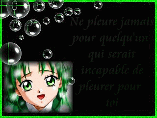 ROMENTIQUE POEME