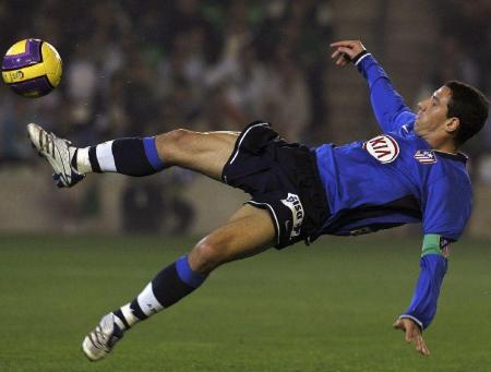 maxi rodriguez