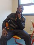 .......king of the city.........d2an.e..........