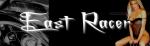 East Racer