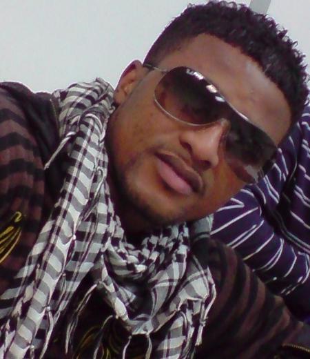  habib