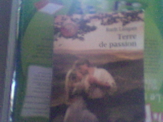 A CETTE EPOQUE...