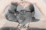 Bien venu chez Fateh
