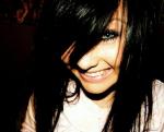 Obsessionnelle insatisfaite. Comment devenir parfaite ?