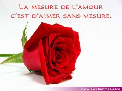 slt