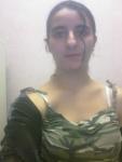 jessica59610
