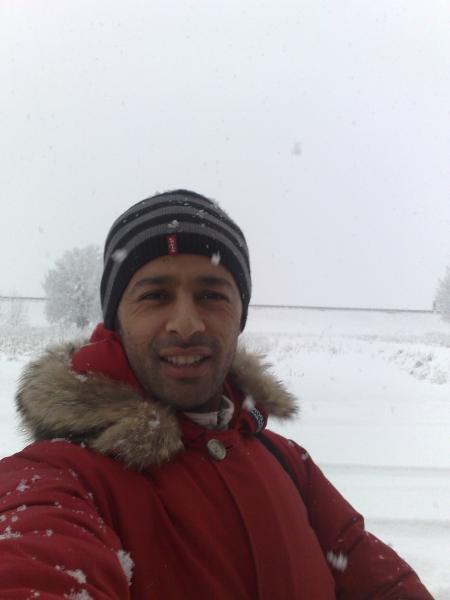 zaz al3awd
