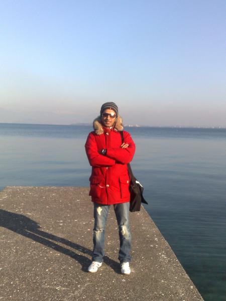wa rir diri habit kaychim lahwa li ma3ando dwa mi fi lago del garda chi 7aaaaaaaaaaja asat