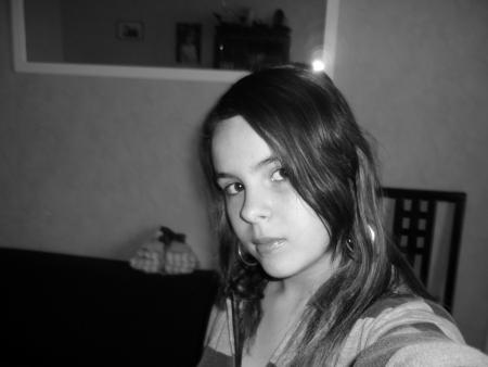 Moi
