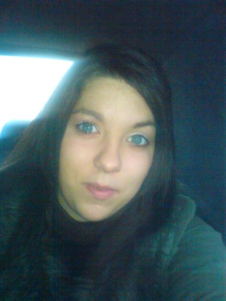 kikou c mwa lachez vos com mais svp celui qui veut me traiter quil ai la franchise de me le dire en face