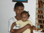 !!!!!! lil_kev_97two !!!!!!!
