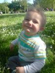 Lucas